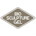 Biosculpture