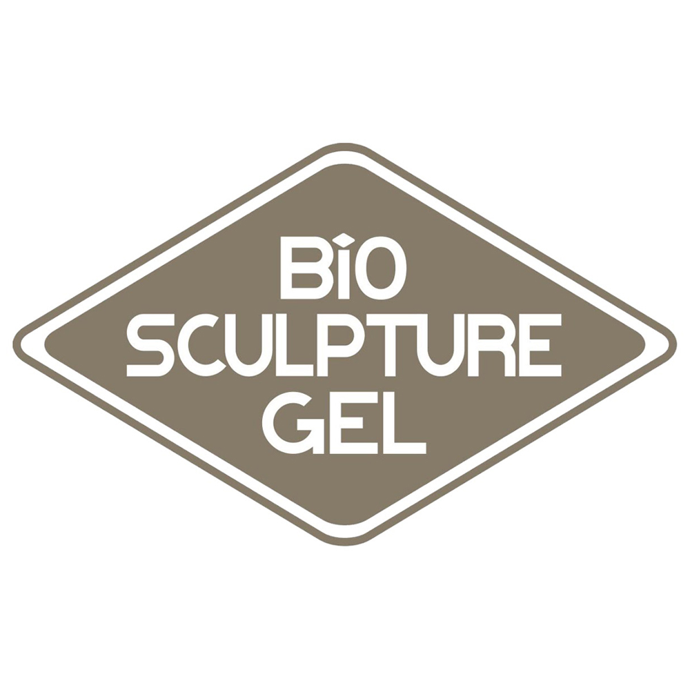 Absolute Beauty | Salon | Brackenfell | Skin | Hair | Nails | Beauty | Microblading | Facial | Plasma Pen | Waxing | Make Up | Spraytan | Highlights | Massage | Manicure | Pedicure | Aesthetics | Lashes | Eyelash extensions | Lemon Bottle