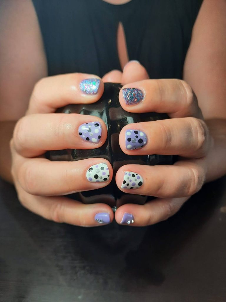 Absolute Beauty | Salon | Brackenfell | Skin | Hair | Nails | Beauty | Microblading | Facial | Plasma Pen | Waxing | Make Up | Spraytan | Highlights | Massage | Manicure | Pedicure | Aesthetics | Lashes | Eyelash extensions | Lemon Bottle