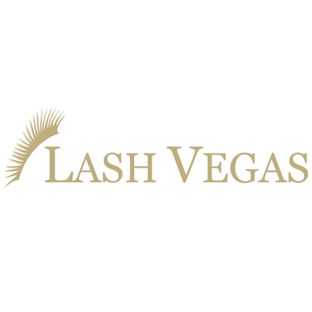 Absolute Beauty | Salon | Brackenfell | Skin | Hair | Nails | Beauty | Microblading | Facial | Plasma Pen | Waxing | Make Up | Spraytan | Highlights | Massage | Manicure | Pedicure | Aesthetics | Lashes | Eyelash extensions | Lemon Bottle