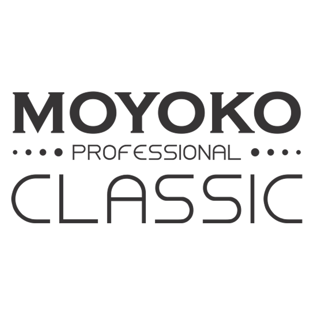 Absolute Beauty | Salon | Brackenfell | Skin | Hair | Nails | Beauty | Microblading | Facial | Plasma Pen | Waxing | Make Up | Spraytan | Highlights | Massage | Manicure | Pedicure | Aesthetics | Lashes | Eyelash extensions | Lemon Bottle