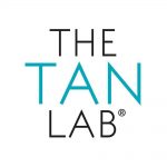 The+Tan+Lab