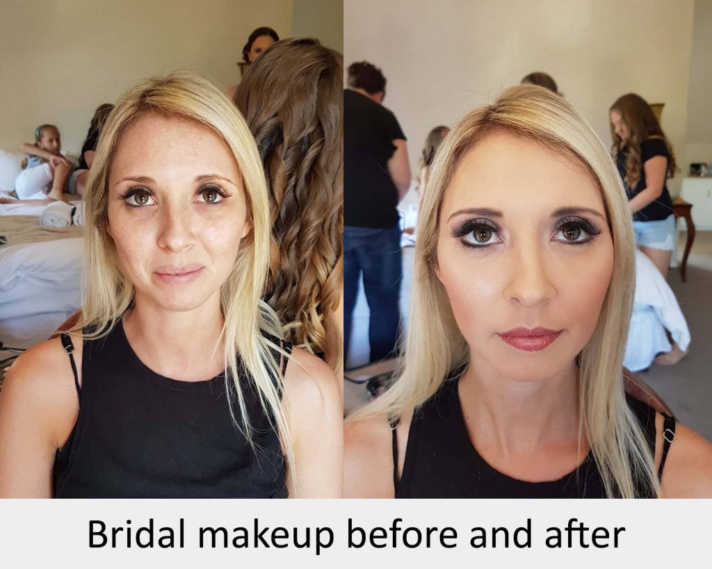 Absolute Beauty | Salon | Brackenfell | Skin | Hair | Nails | Beauty | Microblading | Facial | Plasma Pen | Waxing | Make Up | Spraytan | Highlights | Massage | Manicure | Pedicure | Aesthetics | Lashes | Eyelash extensions | Lemon Bottle