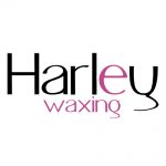 harley-wax