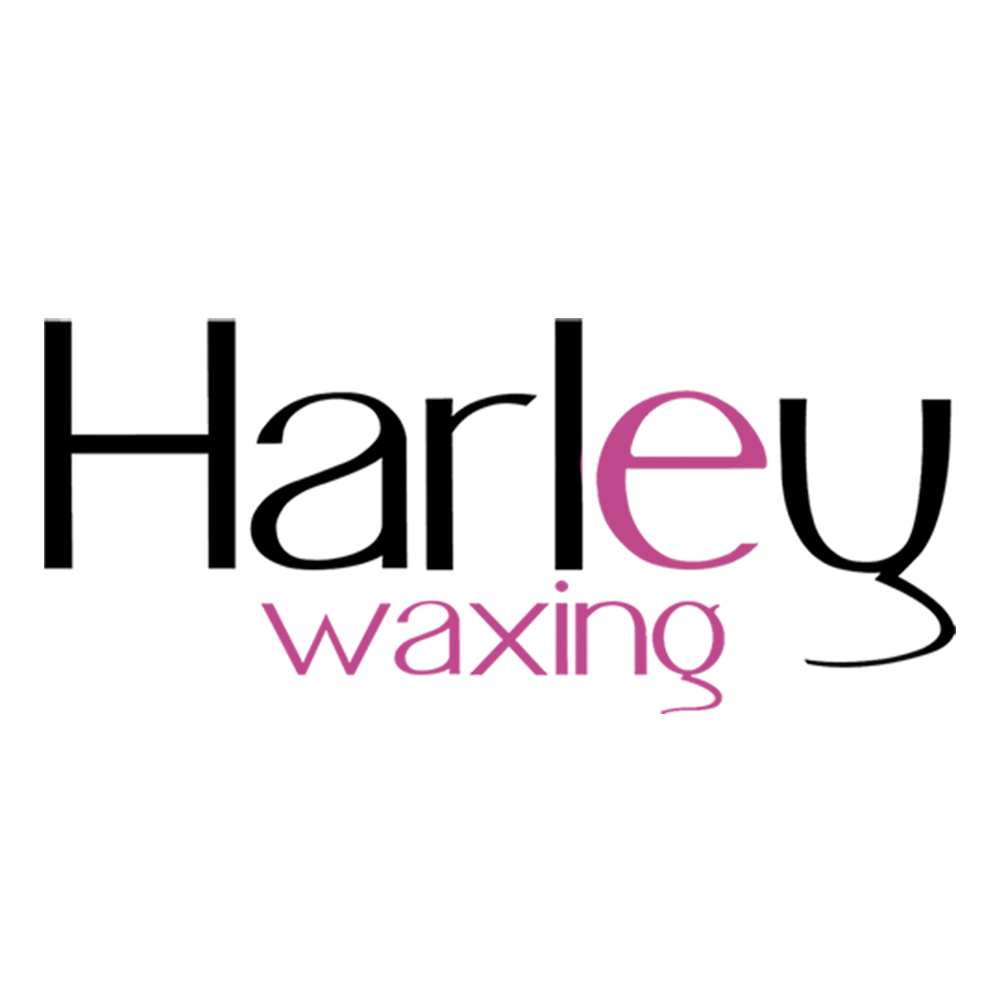 Absolute Beauty | Salon | Brackenfell | Skin | Hair | Nails | Beauty | Microblading | Facial | Plasma Pen | Waxing | Make Up | Spraytan | Highlights | Massage | Manicure | Pedicure | Aesthetics | Lashes | Eyelash extensions | Lemon Bottle