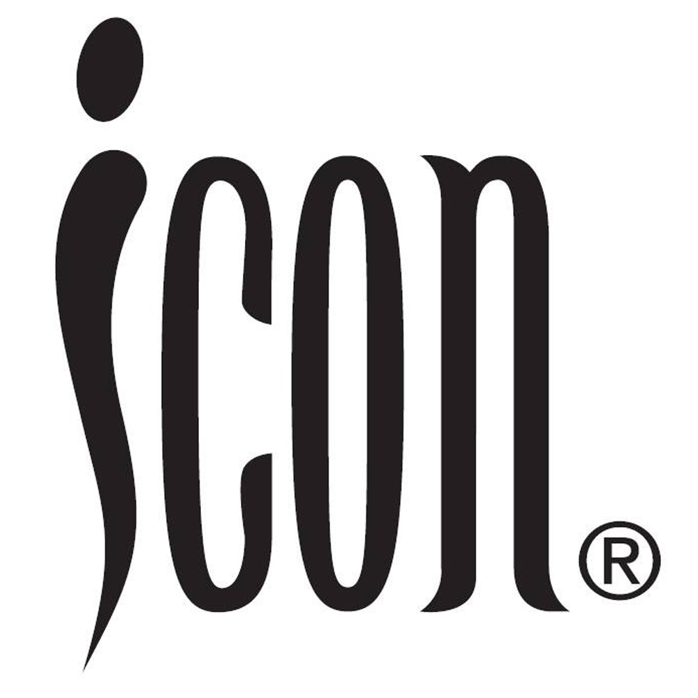 Absolute Beauty | Salon | Brackenfell | Skin | Hair | Nails | Beauty | Microblading | Facial | Plasma Pen | Waxing | Make Up | Spraytan | Highlights | Massage | Manicure | Pedicure | Aesthetics | Lashes | Eyelash extensions | Lemon Bottle