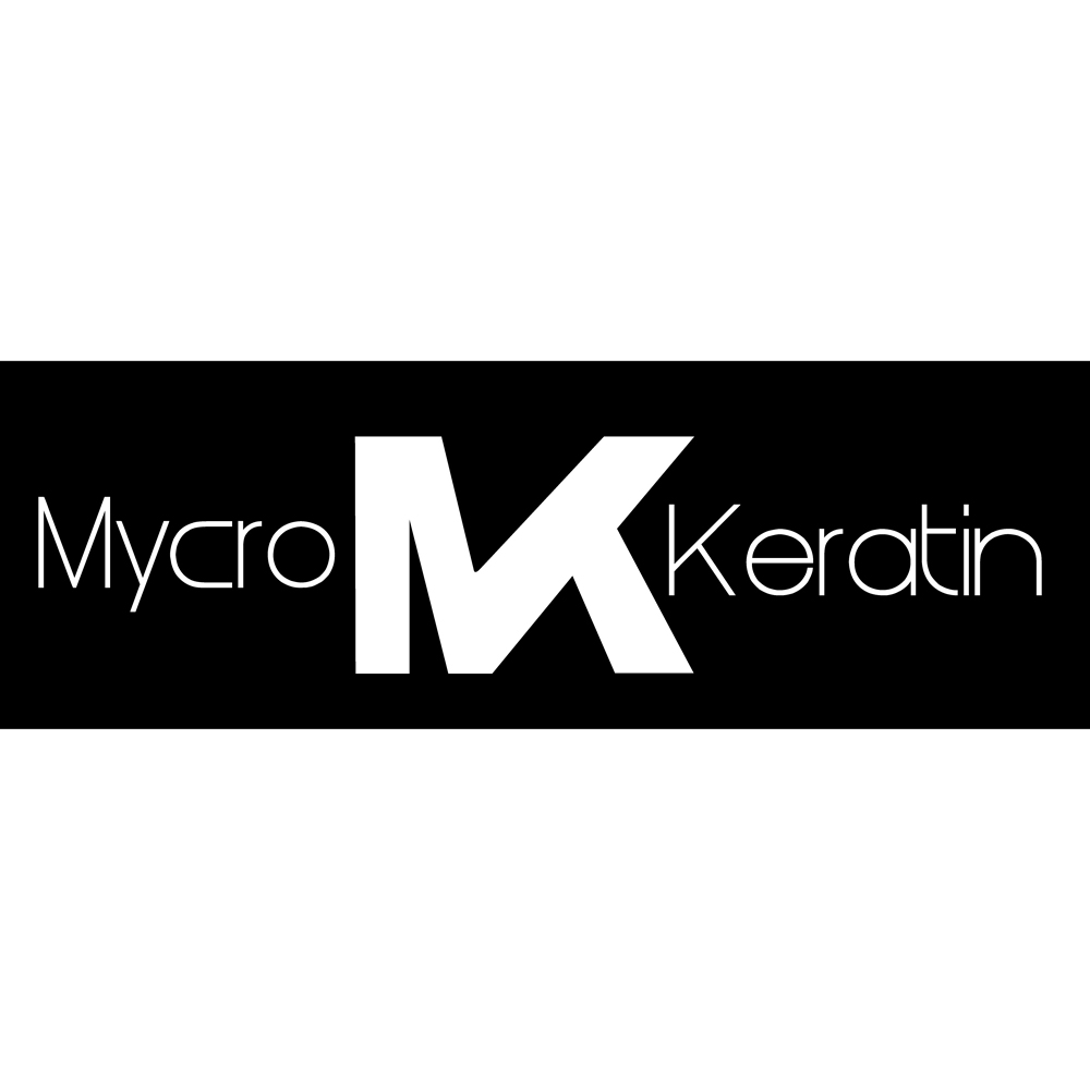 Absolute Beauty | Salon | Brackenfell | Skin | Hair | Nails | Beauty | Microblading | Facial | Plasma Pen | Waxing | Make Up | Spraytan | Highlights | Massage | Manicure | Pedicure | Aesthetics | Lashes | Eyelash extensions | Lemon Bottle