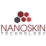 nano skin