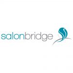 salonbridge-logo