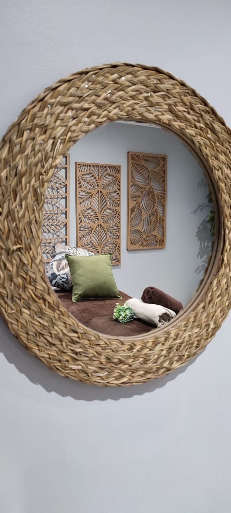 Absolute Beauty | Salon | Brackenfell | Skin | Hair | Nails | Beauty | Microblading | Facial | Plasma Pen | Waxing | Make Up | Spraytan | Highlights | Massage | Manicure | Pedicure | Aesthetics | Lashes | Eyelash extensions | Lemon Bottle