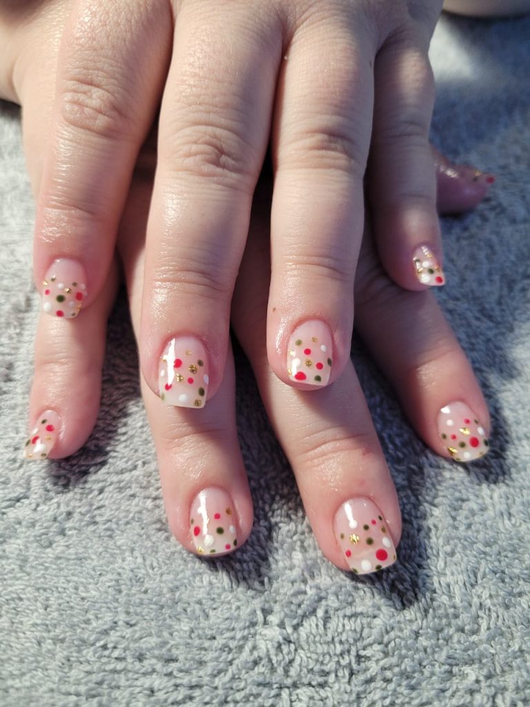 Absolute Beauty | Salon | Brackenfell | Skin | Hair | Nails | Beauty | Microblading | Facial | Plasma Pen | Waxing | Make Up | Spraytan | Highlights | Massage | Manicure | Pedicure | Aesthetics | Lashes | Eyelash extensions | Lemon Bottle