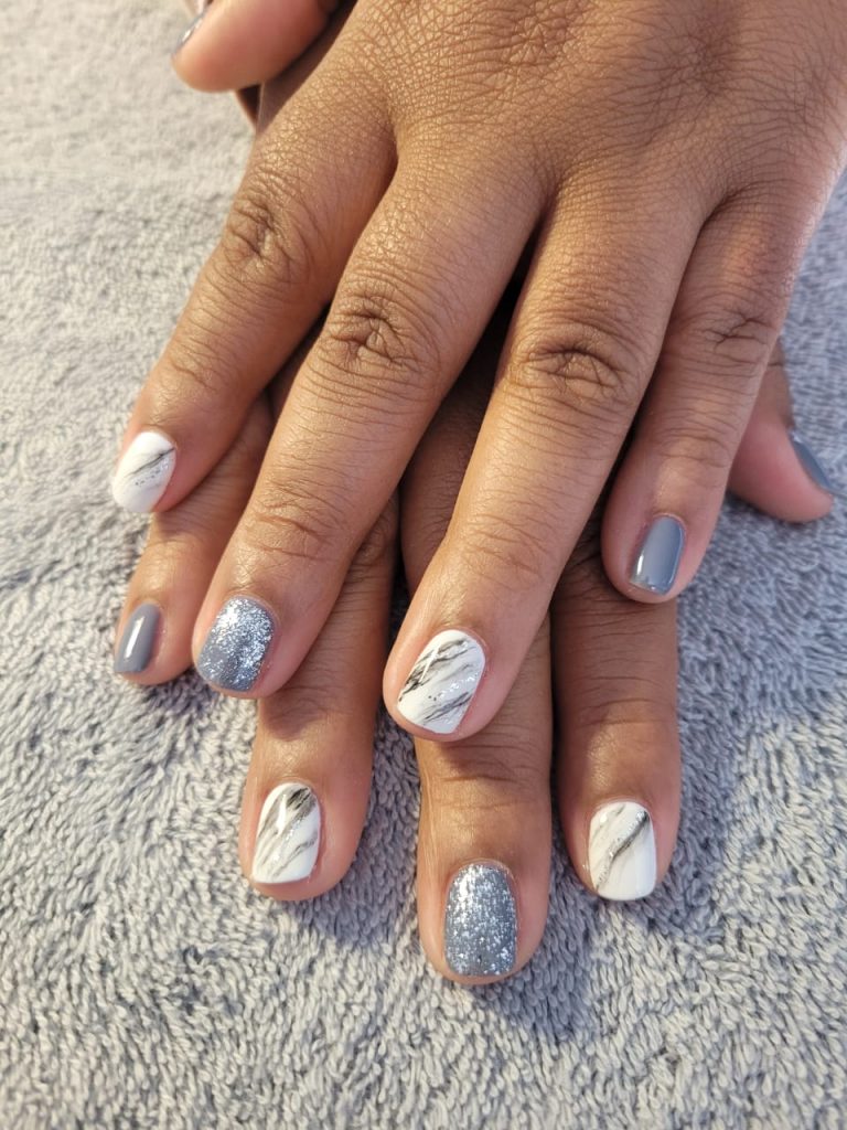 Absolute Beauty | Salon | Brackenfell | Skin | Hair | Nails | Beauty | Microblading | Facial | Plasma Pen | Waxing | Make Up | Spraytan | Highlights | Massage | Manicure | Pedicure | Aesthetics | Lashes | Eyelash extensions | Lemon Bottle