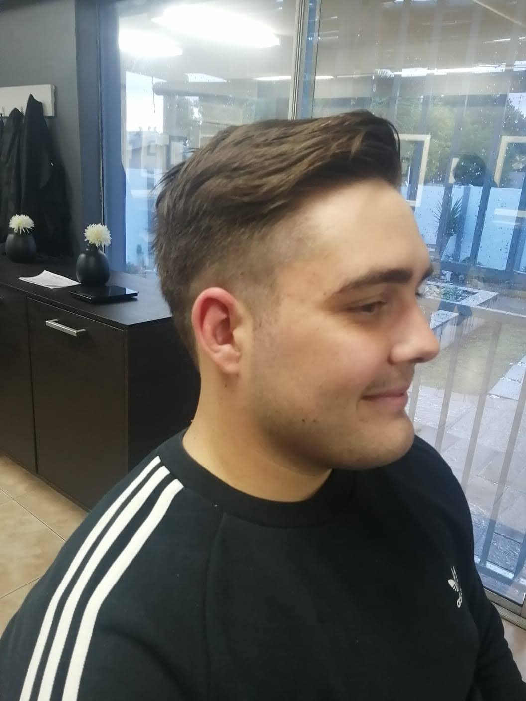 Absolute Beauty | Salon | Brackenfell | Skin | Hair | Nails | Beauty | Microblading | Facial | Plasma Pen | Waxing | Make Up | Spraytan | Highlights | Massage | Manicure | Pedicure | Aesthetics | Lashes | Eyelash extensions | Lemon Bottle