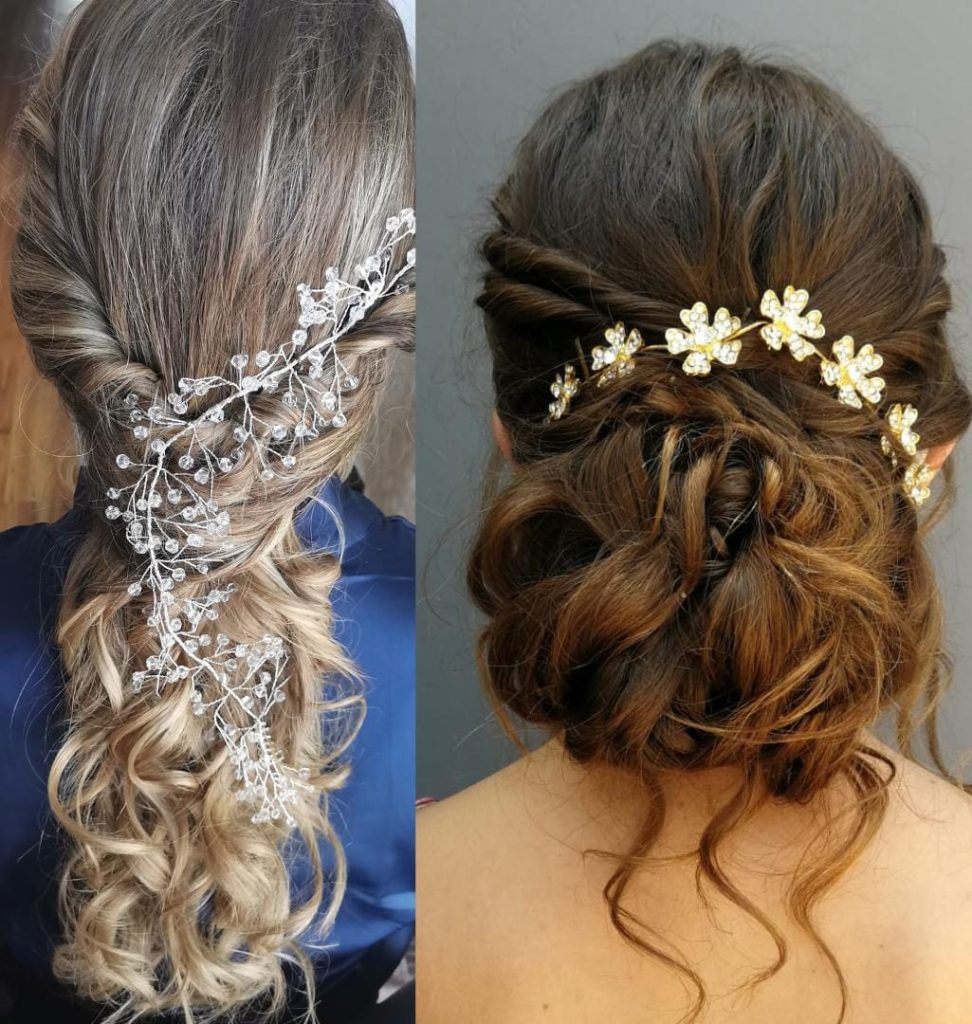 Absolute Beauty | Salon | Brackenfell | Skin | Hair | Nails | Beauty | Microblading | Facial | Plasma Pen | Waxing | Make Up | Spraytan | Highlights | Massage | Manicure | Pedicure | Aesthetics | Lashes | Eyelash extensions | Lemon Bottle