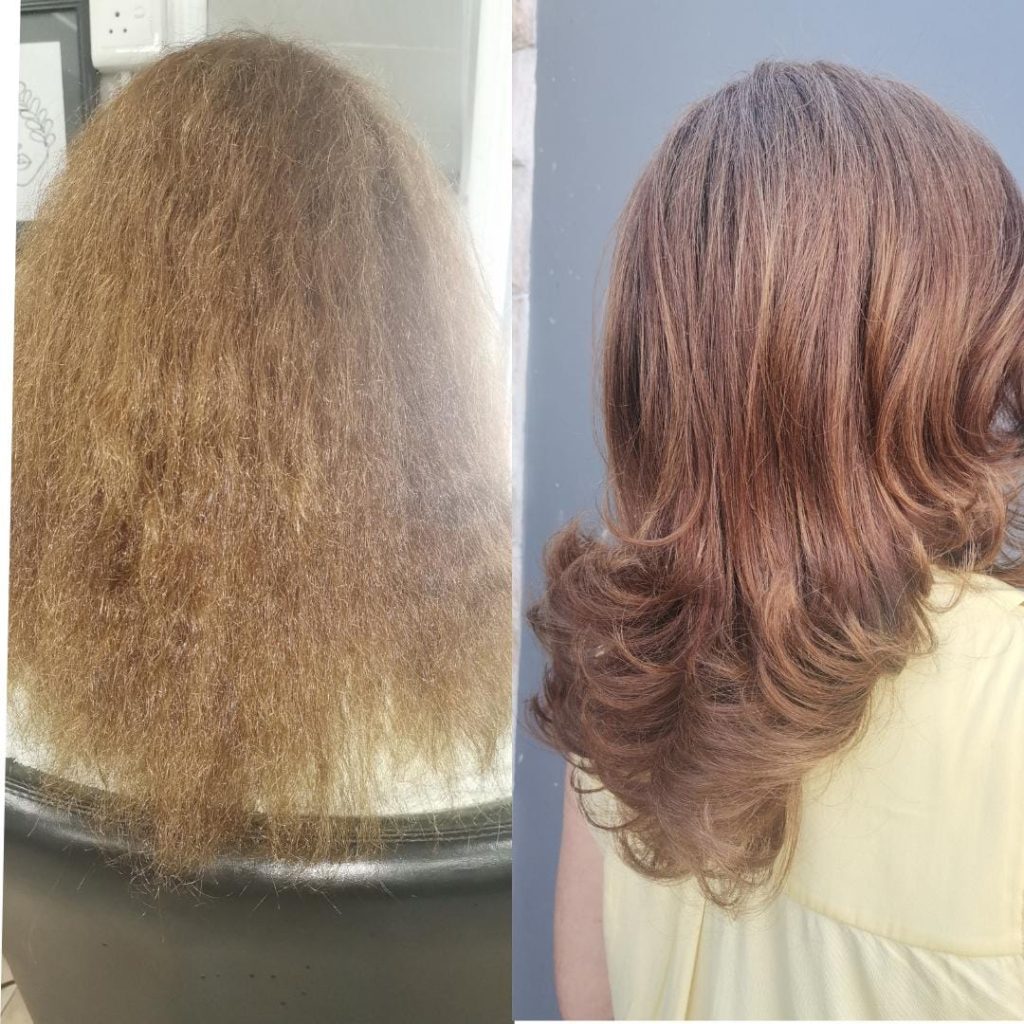 Absolute Beauty | Salon | Brackenfell | Skin | Hair | Nails | Beauty | Microblading | Facial | Plasma Pen | Waxing | Make Up | Spraytan | Highlights | Massage | Manicure | Pedicure | Aesthetics | Lashes | Eyelash extensions | Lemon Bottle