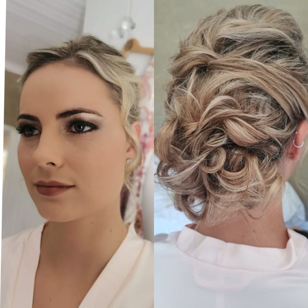 Absolute Beauty | Salon | Brackenfell | Skin | Hair | Nails | Beauty | Microblading | Facial | Plasma Pen | Waxing | Make Up | Spraytan | Highlights | Massage | Manicure | Pedicure | Aesthetics | Lashes | Eyelash extensions | Lemon Bottle