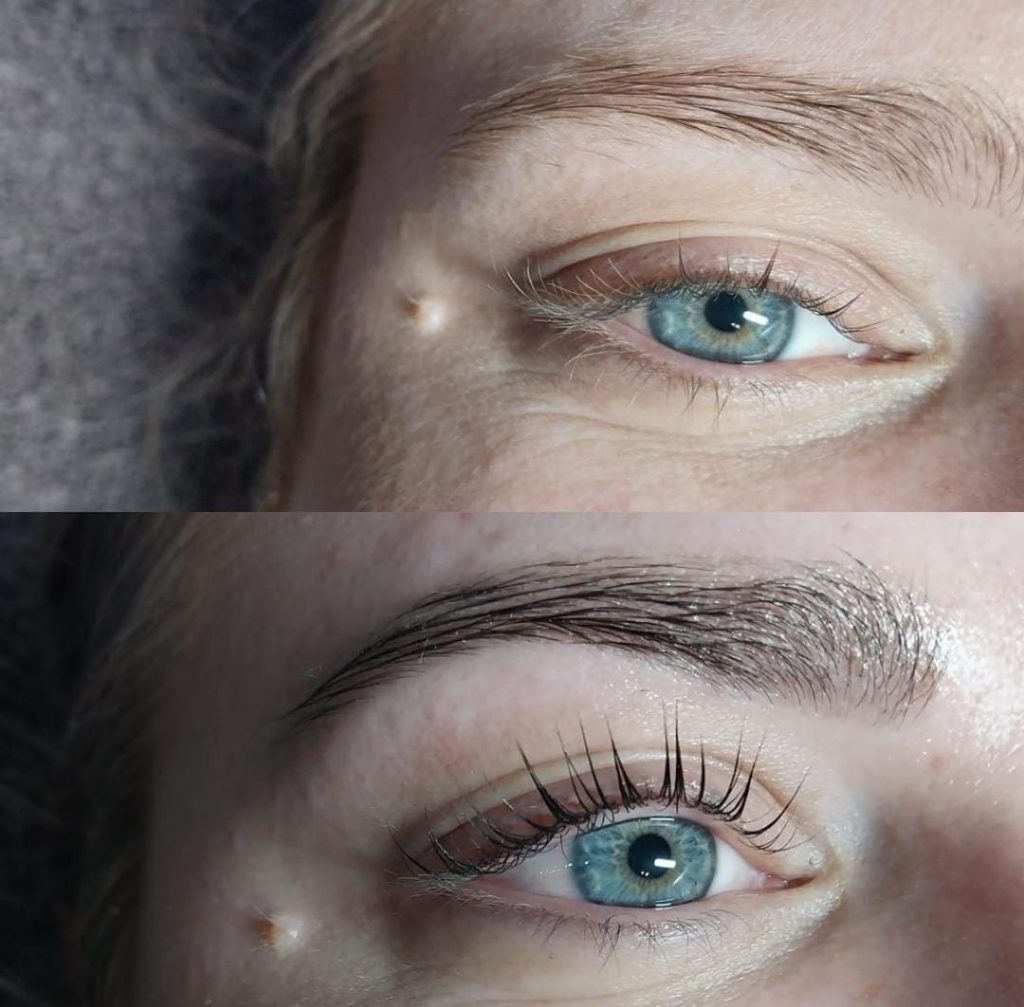 Absolute Beauty | Salon | Brackenfell | Skin | Hair | Nails | Beauty | Microblading | Facial | Plasma Pen | Waxing | Make Up | Spraytan | Highlights | Massage | Manicure | Pedicure | Aesthetics | Lashes | Eyelash extensions | Lemon Bottle