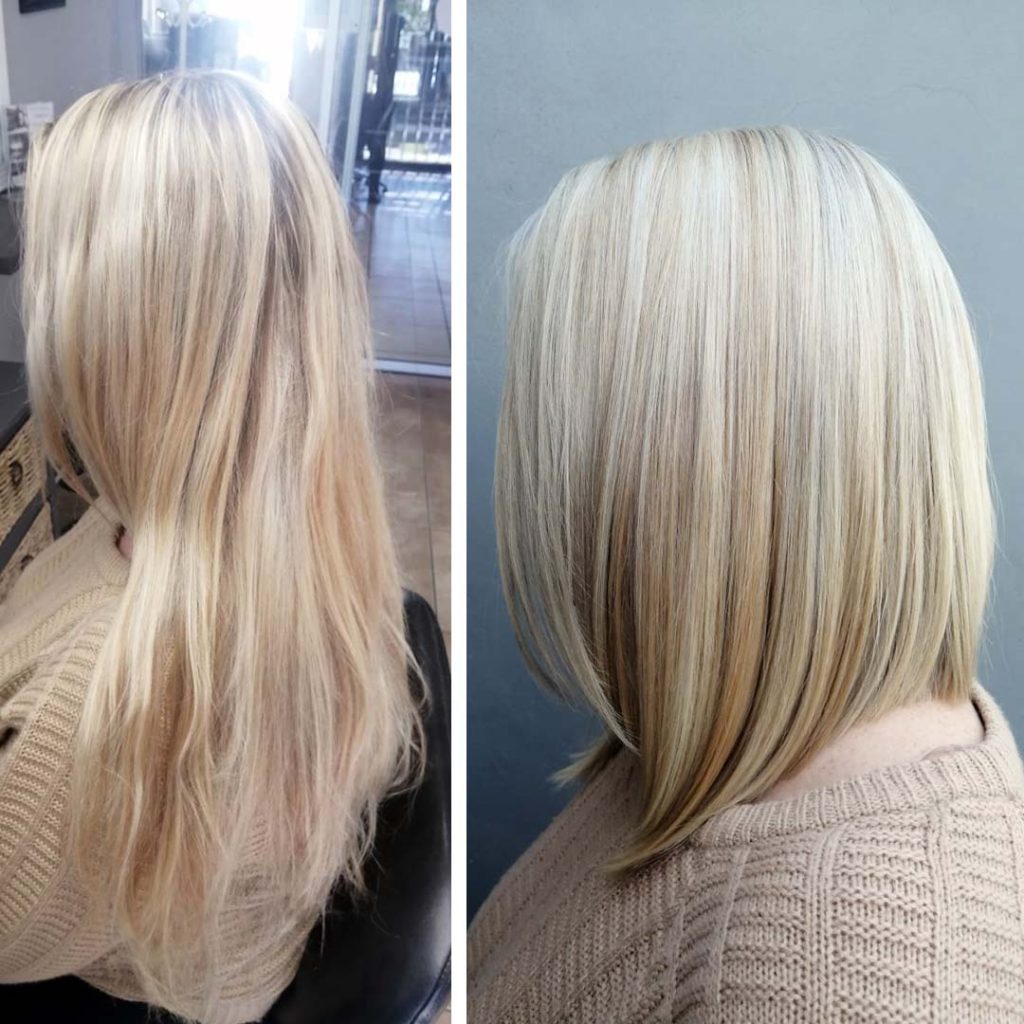 Absolute Beauty | Salon | Brackenfell | Skin | Hair | Nails | Beauty | Microblading | Facial | Plasma Pen | Waxing | Make Up | Spraytan | Highlights | Massage | Manicure | Pedicure | Aesthetics | Lashes | Eyelash extensions | Lemon Bottle