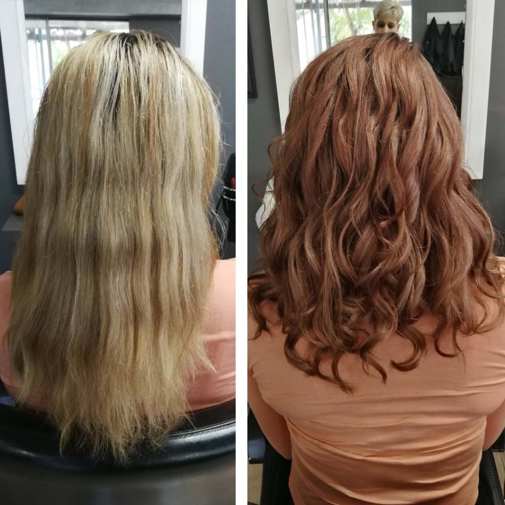 Absolute Beauty | Salon | Brackenfell | Skin | Hair | Nails | Beauty | Microblading | Facial | Plasma Pen | Waxing | Make Up | Spraytan | Highlights | Massage | Manicure | Pedicure | Aesthetics | Lashes | Eyelash extensions | Lemon Bottle