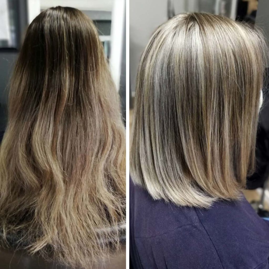 Absolute Beauty | Salon | Brackenfell | Skin | Hair | Nails | Beauty | Microblading | Facial | Plasma Pen | Waxing | Make Up | Spraytan | Highlights | Massage | Manicure | Pedicure | Aesthetics | Lashes | Eyelash extensions | Lemon Bottle