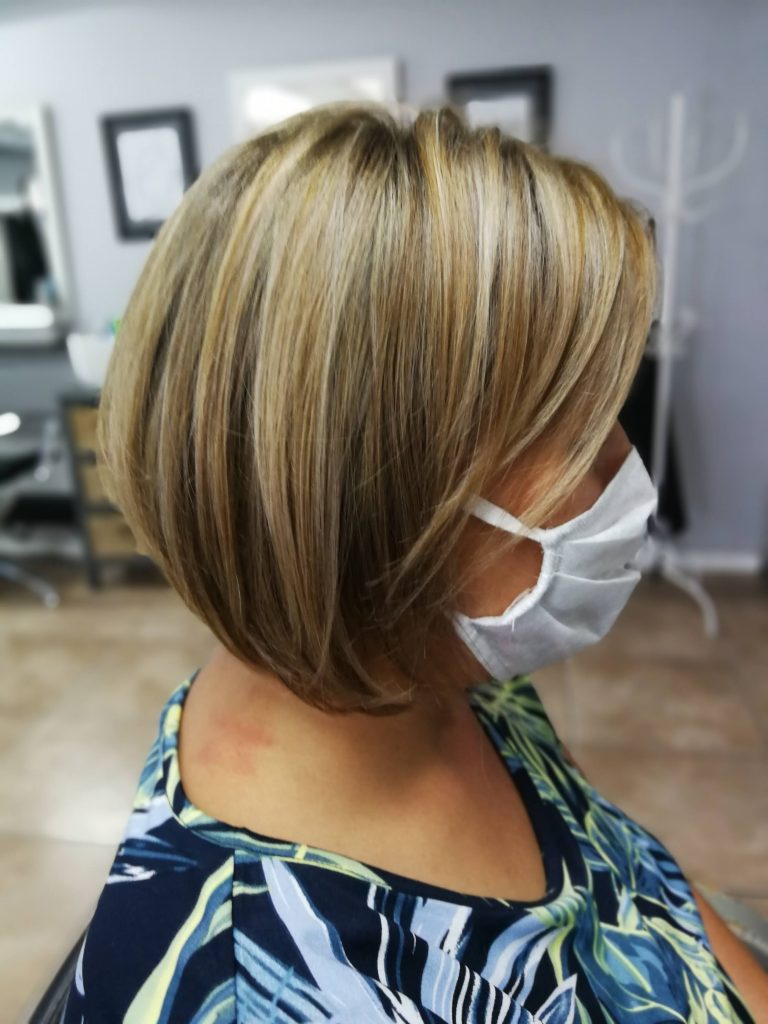 Absolute Beauty | Salon | Brackenfell | Skin | Hair | Nails | Beauty | Microblading | Facial | Plasma Pen | Waxing | Make Up | Spraytan | Highlights | Massage | Manicure | Pedicure | Aesthetics | Lashes | Eyelash extensions | Lemon Bottle