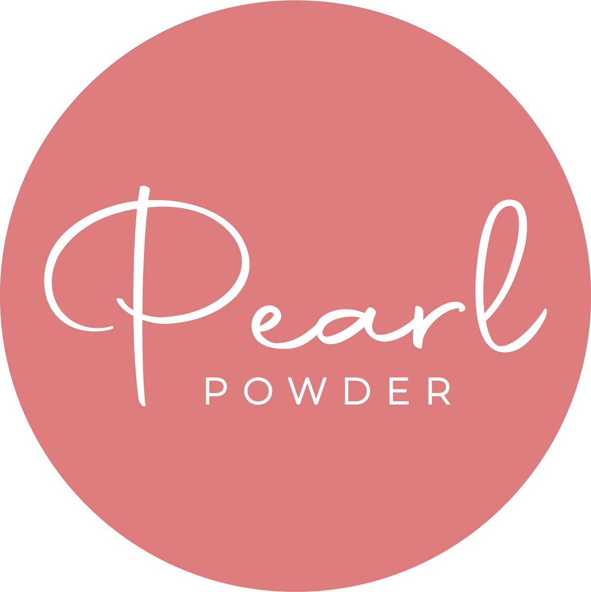 Pearl Powder South Africa