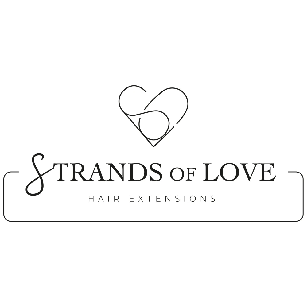strands of love
