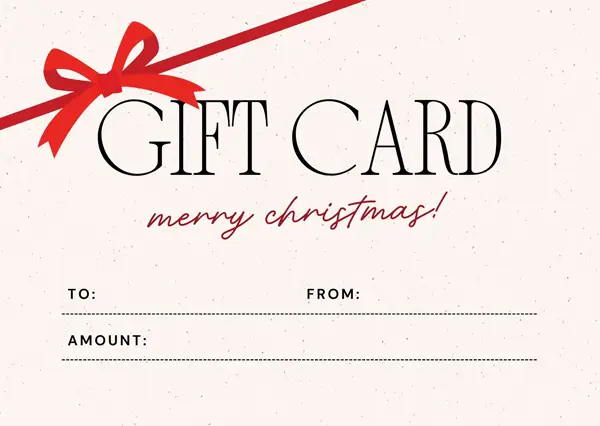 Still looking for the perfect gift? 🎁 Give them the glow they’ve always wanted with an Absolute Beauty voucher — the ultimate Christmas spoil.